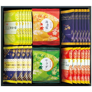 yTԂ z y ÔΉz َq aَq Mtg ׂ  lߍ킹 VZ 낢 28  Hi o l\ o Ԃ r @