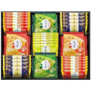 yTԂ z y ÔΉz َq aَq Mtg ׂ  lߍ킹 VZ 낢 38  Hi o l\ o Ԃ r @