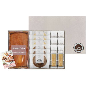 yTԂ z XC[c Mtg Ăَq mَq ܂ pEhP[L XC[cK[f Zbg lߍ킹  퉷 fU[g Hi Hו o l\ o 