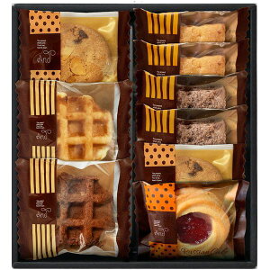 【香典返し 送料無料】 スイーツ ギフト お菓子 焼き菓子 洋菓子 アンドスイーツ ロシアケーキ クッキー セット 詰め合わせ 個包装 常温 デザート 食品 食べ物 引き出物 四十九日 引出物 お