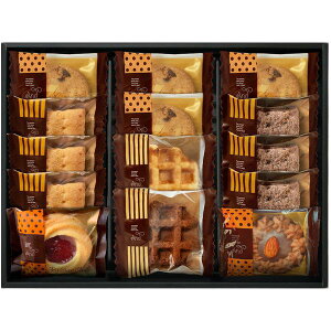 【香典返し 送料無料】 スイーツ ギフト お菓子 焼き菓子 洋菓子 アンドスイーツ ロシアケーキ クッキー セット 詰め合わせ 個包装 常温 デザート 食品 食べ物 引き出物 四十九日 引出物 お