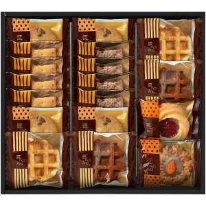 yTԂ z XC[c Mtg َq Ăَq mَq AhXC[c VAP[L NbL[ Zbg lߍ킹  퉷 fU[g Hi Hו o l\ o 