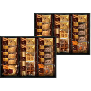 yTԂ z XC[c Mtg َq Ăَq mَq AhXC[c VAP[L NbL[ Zbg lߍ킹  퉷 fU[g Hi Hו o l\ o 