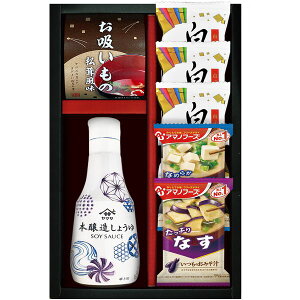 yTԂ z A}mt[Y ݂` X` Mtg t[YhC  }T Nx傤 q̂ Zbg lߍ킹 y  퉷 p Hi o l\ o 