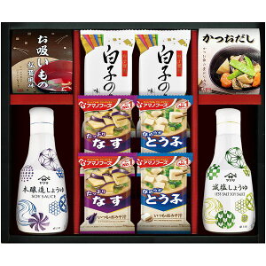 yTԂ z  Mtg ݖ  }T Nx傤 A}mt[Y ݂` t[YhC q̂ Zbg lߍ킹 y 퉷 p Hi o l\ o 