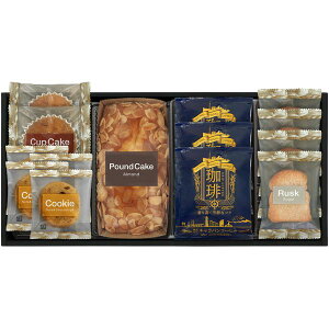 yTԂ z XC[c Mtg َq Ăَq mَq & LoR[q[ hbv  Zbg lߍ킹  퉷 fU[g Hi Hו o l\ o Ԃ