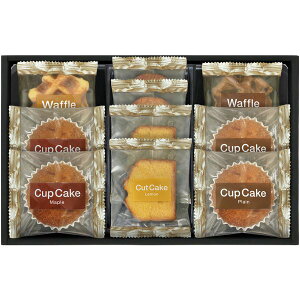 yTԂ z XC[c Mtg َq Ăَq mَq P[L xCNhXC[cZNV Zbg lߍ킹  퉷 fU[g Hi Hו o l\ o 