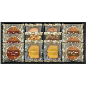 【香典返し 送料無料】 スイーツ ギフト お菓子 焼き菓子 洋菓子 ケーキ ベイクドスイーツセレクション セット 詰め合わせ 個包装 常温 デザート 食品 食べ物 引き出物 四十九日 引出物 お返
