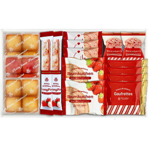 yTԂ z XC[c Mtg َq Ăَq mَq ܂ oEN[w  v`Kg[ Zbg lߍ킹  퉷 fU[g Hi Hו o l\ o 