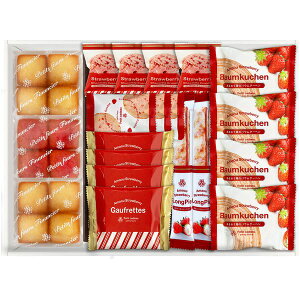 yTԂ z XC[c Mtg َq Ăَq mَq ܂ oEN[w  v`Kg[ Zbg lߍ킹  퉷 fU[g Hi Hו o l\ o 