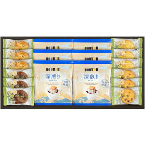 yTԂ z hg[R[q[  Mtg hbvR[q[ & NbL[ 4 XC[c Zbg lߍ킹 َq Ăَq  퉷  Hi o l\ o 