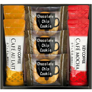 yTԂ z KEY COFFEE L[R[q[  Mtg XeBbN & XC[c Ăَq Zbg lߍ킹  퉷 ei yY z A Hi o l\ o Ԃ 
