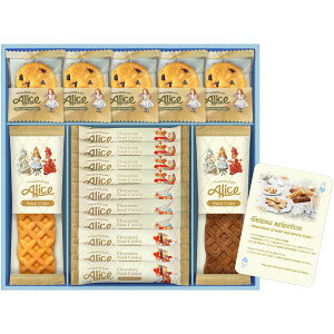 yTԂ z XC[c Mtg Ăَq mَq svc̍̃AX }N~AX Kg[ZNV Zbg lߍ킹  퉷 fU[g Hi o l\ o