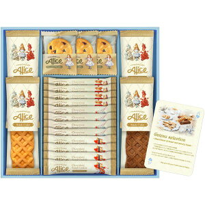 yTԂ z XC[c Mtg Ăَq mَq svc̍̃AX }N~AX Kg[ZNV Zbg lߍ킹  퉷 fU[g Hi o l\ o