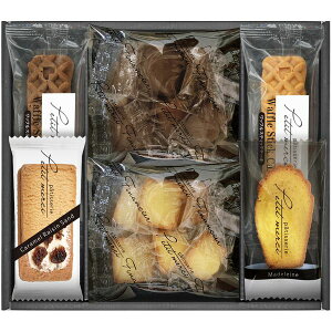 yTԂ z XC[c Mtg Ăَq mَq peBX[ v`V Kg[ZNV Zbg lߍ킹  퉷 fU[g Hi Hו o l\ o 