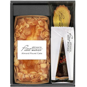 yTԂ z XC[c Mtg Ăَq mَq peBX[ v`V pEhP[L Kg[ Zbg lߍ킹  퉷 fU[g Hi Hו o l\ o 