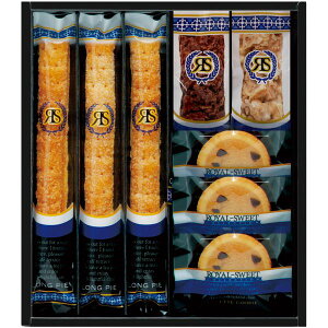 yTԂ z XC[c Mtg َq Ăَq mَq CXC[gRNV NbL[ Zbg lߍ킹  퉷 fU[g Hi Hו o l\ o 