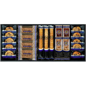 yTԂ z XC[c Mtg َq Ăَq mَq CXC[gRNV NbL[ Zbg lߍ킹  퉷 fU[g Hi Hו o l\ o 