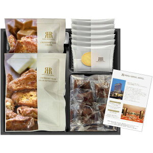 yTԂ z XC[c Mtg َq Ăَq mَq [KCzeďC CKg[ Zbg lߍ킹  퉷 fU[g Hi o l\ o Ԃ 