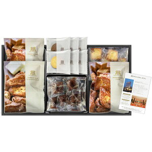 yTԂ z XC[c Mtg َq Ăَq mَq [KCzeďC CKg[ Zbg lߍ킹  퉷 fU[g Hi o l\ o Ԃ 