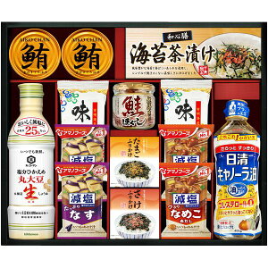 yTԂ z  Mtg LbR[} ݖ  Hp A}mt[Y ݂` tC ʋl Zbg lߍ킹 y т̂ 퉷 Hi o l\ o Ԃ 