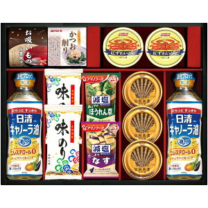 yTԂ z  Mtg Hp ICI  A}mt[Y ݂` LbR[} ݖ tC ʋl Zbg lߍ킹 y 퉷 Hi o l\ o Ԃ 