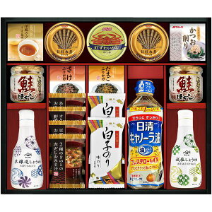 yTԂ z  Mtg  Hp ݖ }TNx傤 t[YhC ݂` q̂ rl ʋl Zbg lߍ킹 y 퉷 Hi o l\ o Ԃ 