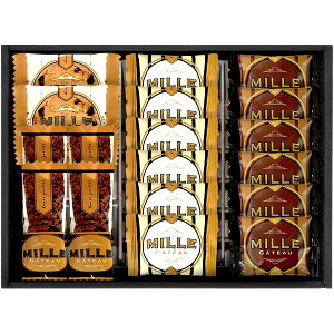 yTԂ z XC[c Mtg َq Ăَq mَq ~Kg[ XC[cZNg NbL[ Zbg lߍ킹  퉷 fU[g Hi Hו o l\ o 