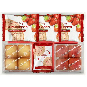 yTԂ z XC[c Mtg Ăَq mَq ܂ oEN[w & v`tBiVF Zbg lߍ킹  퉷 fU[g Hi o l\ o Ԃ r