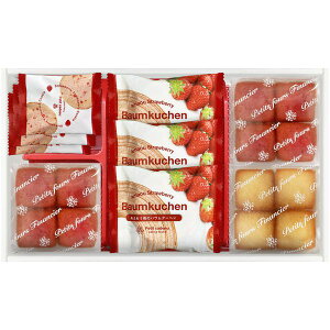 yTԂ z XC[c Mtg Ăَq mَq ܂ oEN[w & v`tBiVF Zbg lߍ킹  퉷 fU[g Hi o l\ o Ԃ r