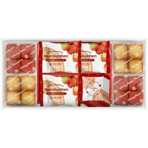 yTԂ z XC[c Mtg Ăَq mَq ܂ oEN[w & v`tBiVF Zbg lߍ킹  퉷 fU[g Hi o l\ o Ԃ r