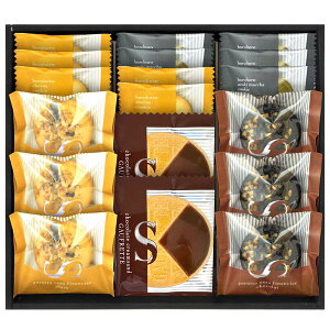 yTԂ z XC[c Mtg Ăَq mَq ƃibctBiVF & S[tbg Zbg lߍ킹  퉷 fU[g Hi Hו o l\ o 