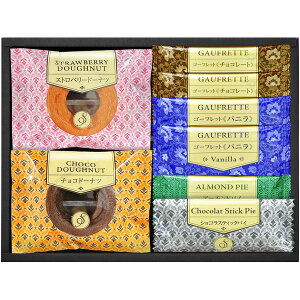 yTԂ z XC[c Mtg Ăَq mَq S[tbg ăh[ic XC[cZNg Zbg lߍ킹  퉷 fU[g Hi Hו o l\ o Ԃ