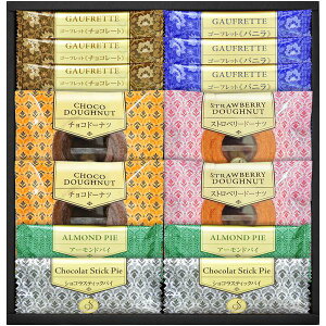 yTԂ z XC[c Mtg Ăَq mَq S[tbg ăh[ic XC[cZNg Zbg lߍ킹  퉷 fU[g Hi Hו o l\ o Ԃ