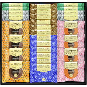 yTԂ z XC[c Mtg Ăَq mَq S[tbg ăh[ic XC[cZNg Zbg lߍ킹  퉷 fU[g Hi Hו o l\ o Ԃ