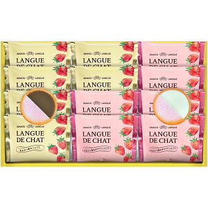 yTԂ z XC[c Mtg َq Ăَq mَq ܂ OhV 2 12 Zbg lߍ킹  퉷 fU[g Hi Hו o l\ o Ԃ r