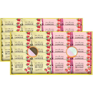 yTԂ z XC[c Mtg َq Ăَq mَq ܂ OhV 2 40 Zbg lߍ킹  퉷 fU[g Hi Hו o l\ o Ԃ r