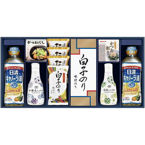 yTԂ z  Mtg ݖ }T Nx傤  q̂ tC ̂  Hp Zbg lߍ킹 y т̂ 퉷 Hi o l\ o Ԃ