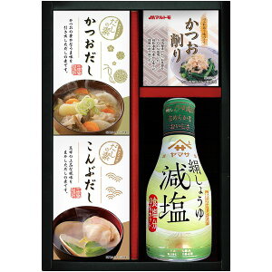 yTԂ z  Mtg ݖ }T 傤  o`   Zbg lߍ킹 퉷 p y  H Hi Hו o l\ o Ԃ r 