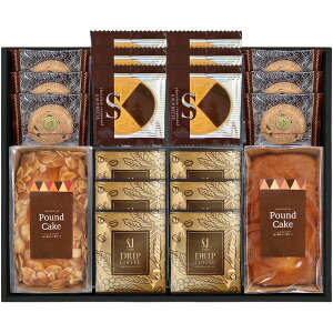 yTԂ z XC[c Mtg Ăَq mَq pEhP[L & hbvR[q[ NbL[ Zbg lߍ킹  퉷 fU[g Hi Hו o l\ o 