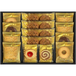 yTԂ z XC[c Mtg َq Ăَq mَq xCNhXC[ct@Ng[ Zbg lߍ킹  퉷 fU[g Hi Hו o l\ o Ԃ r