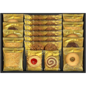 yTԂ z XC[c Mtg َq Ăَq mَq xCNhXC[ct@Ng[ Zbg lߍ킹  퉷 fU[g Hi Hו o l\ o Ԃ r