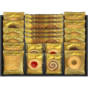 yTԂ z XC[c Mtg َq Ăَq mَq xCNhXC[ct@Ng[ Zbg lߍ킹  퉷 fU[g Hi Hו o l\ o Ԃ r