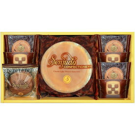 【香典返し 送料無料】 スイーツ ギフト お菓子 焼き菓子 洋菓子 チーズケーキ & クッキー セット 詰め合わせ 個包装 常温 デザート 食品 食べ物 引き出物 四十九日 引出物 お返し 喪中 法事 お供え物 満中陰志 忌明け 49日 挨拶状 粗供養 品物 お礼 SS-20R