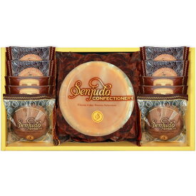 【香典返し 送料無料】 スイーツ ギフト お菓子 焼き菓子 洋菓子 チーズケーキ & クッキー セット 詰め合わせ 個包装 常温 デザート 食品 食べ物 引き出物 四十九日 引出物 お返し 喪中 法事 お供え物 満中陰志 忌明け 49日 挨拶状 粗供養 品物 お礼 SS-25R