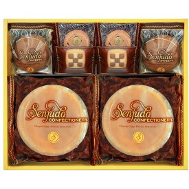 【香典返し 送料無料】 スイーツ ギフト お菓子 焼き菓子 洋菓子 チーズケーキ & クッキー セット 詰め合わせ 個包装 常温 デザート 食品 食べ物 引き出物 四十九日 引出物 お返し 喪中 法事 お供え物 満中陰志 忌明け 49日 挨拶状 粗供養 品物 お礼 SS-30R