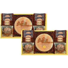 【香典返し 送料無料】 スイーツ ギフト お菓子 焼き菓子 洋菓子 チーズケーキ & クッキー セット 詰め合わせ 個包装 常温 デザート 食品 食べ物 引き出物 四十九日 引出物 お返し 喪中 法事 お供え物 満中陰志 忌明け 49日 挨拶状 粗供養 品物 お礼 SS-50R