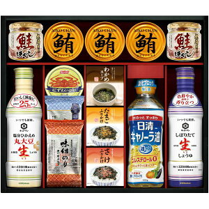 yTԂ z  Mtg LbR[} ݖ 傤  Hp tC I ʋl rl Zbg lߍ킹 y т̂ 퉷 Hi o l\ o Ԃ