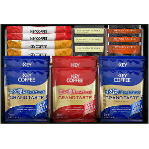 yTԂ z KEY COFFEE L[R[q[  Mtg XeBbN hbv CX^g JtFZNV Zbg lߍ킹   Hi o l\ o Ԃ r