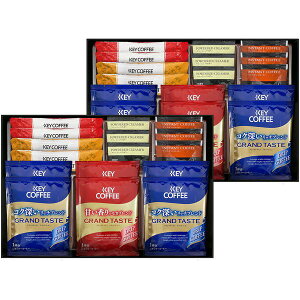 yTԂ z KEY COFFEE L[R[q[  Mtg XeBbN hbv CX^g JtFZNV Zbg lߍ킹   Hi o l\ o Ԃ r